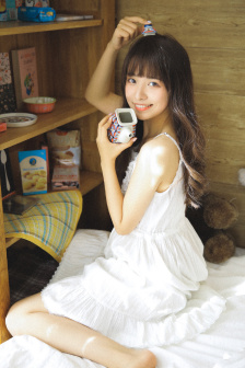 红河HD